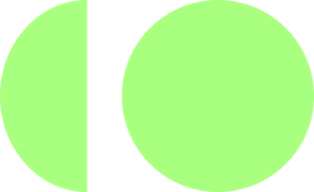 tw-display-none lg:tw-display-flex